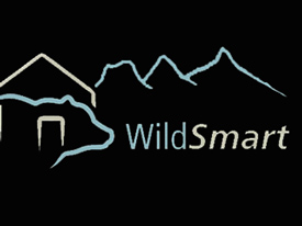 Mad Dogs Englismen WildSmart Logo